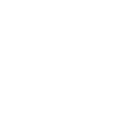 Midland Water Heater Contractors and Plumbers